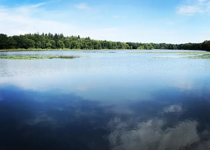 Bed & Breakfast Anna, 3*