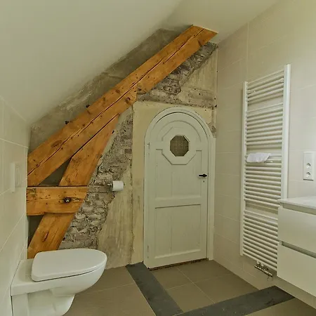 Anna, Bed & Breakfast 3*