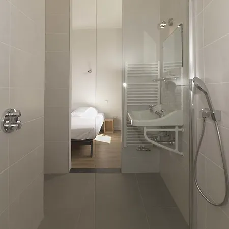Bed & Breakfast Anna, Venlo