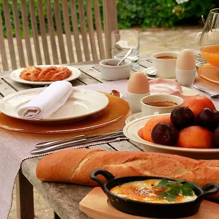 Bed & Breakfast Anna, Venlo