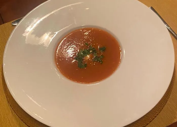 Frühstückspension Anna,